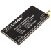 Batterij voor mobiele telefoon Samsung CS-SMG975XL