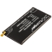 Batterij voor mobiele telefoon Samsung CS-SMG975XL