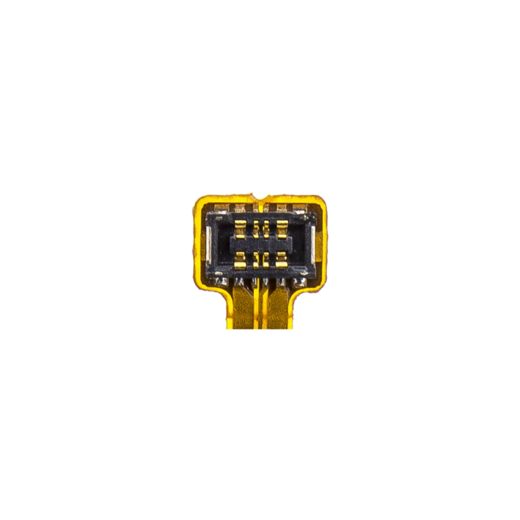 Batterij voor mobiele telefoon Samsung CS-SMG975XL