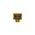 Batterij voor mobiele telefoon Samsung CS-SMG975XL