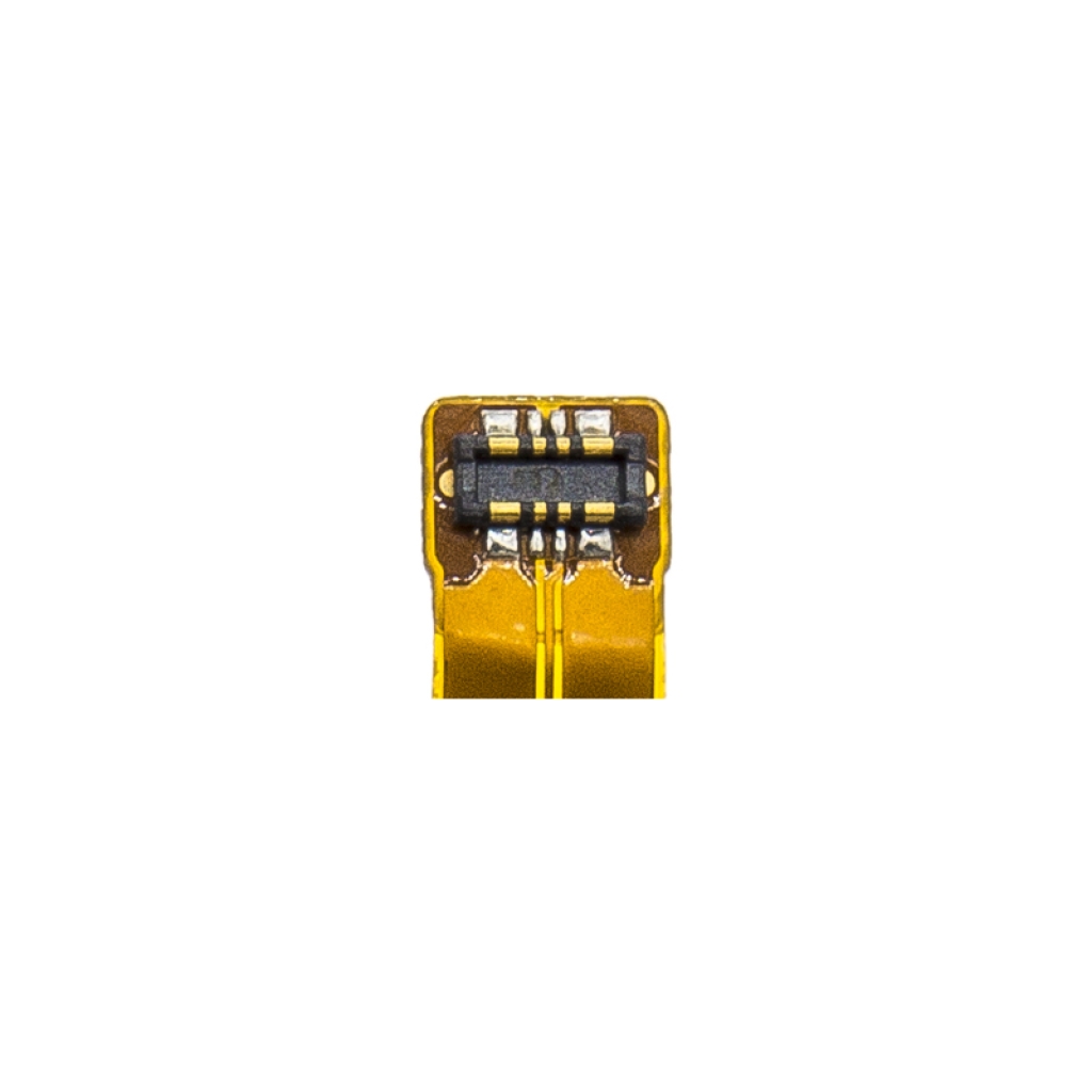 Batterij voor mobiele telefoon Samsung CS-SMG977XL