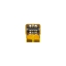 Batterij voor mobiele telefoon Samsung CS-SMG977XL