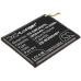 Batterij voor mobiele telefoon Samsung CS-SMG980SL