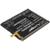 Batterij voor mobiele telefoon Samsung CS-SMG980SL