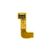 Batterij voor mobiele telefoon Samsung CS-SMG980SL