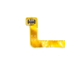 Batterij voor mobiele telefoon Samsung CS-SMG985SL