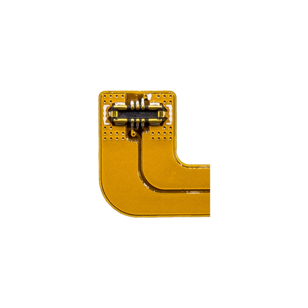 Batterij voor mobiele telefoon Samsung CS-SMG988SL
