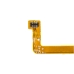 Batterij voor mobiele telefoon Samsung CS-SMG991XL