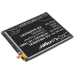 Batterij voor mobiele telefoon Samsung CS-SMG996XL