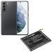 Batterij voor mobiele telefoon Samsung CS-SMG996XL