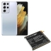 Batterij voor mobiele telefoon Samsung CS-SMG998XL