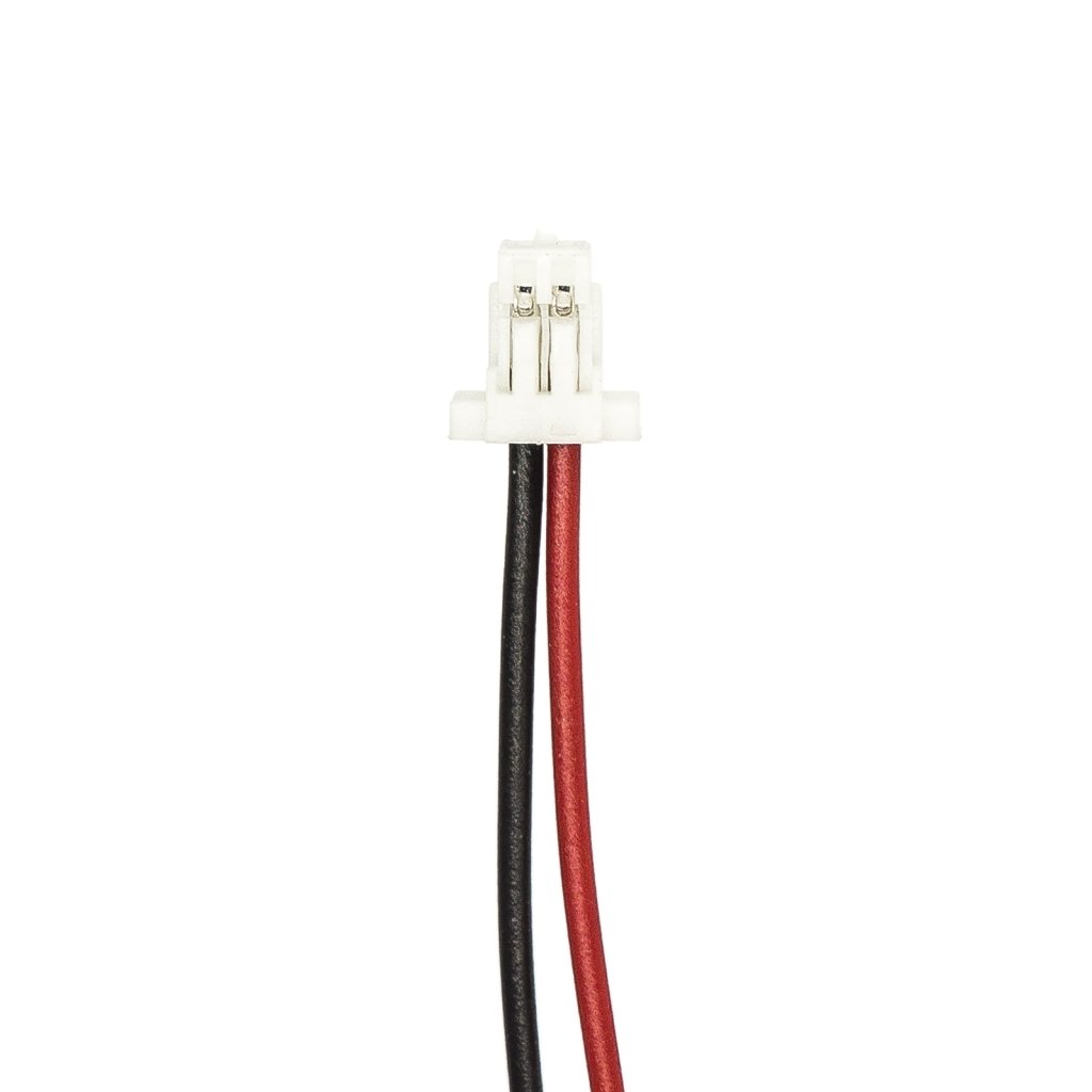 Compatibele batterijvervanging voor Sena YT102540P