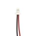Compatibele batterijvervanging voor Sena YT102540P