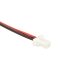 Compatibele batterijvervanging voor Sena YT102540P