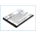 Bureau-oplader Lg CS-SMI110XL