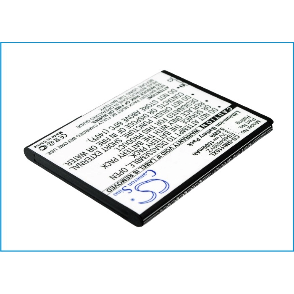 Bureau-oplader Lg CS-SMI110XL