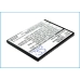 Bureau-oplader Lg CS-SMI110XL
