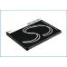Bureau-oplader Lg CS-SMI110XL