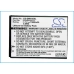 Bureau-oplader Lg CS-SMI110XL