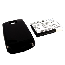 Compatible battery replacement for Samsung EB535163LA,EB535163LAGSTA,EB535163LZ,EB535163LZBXAR