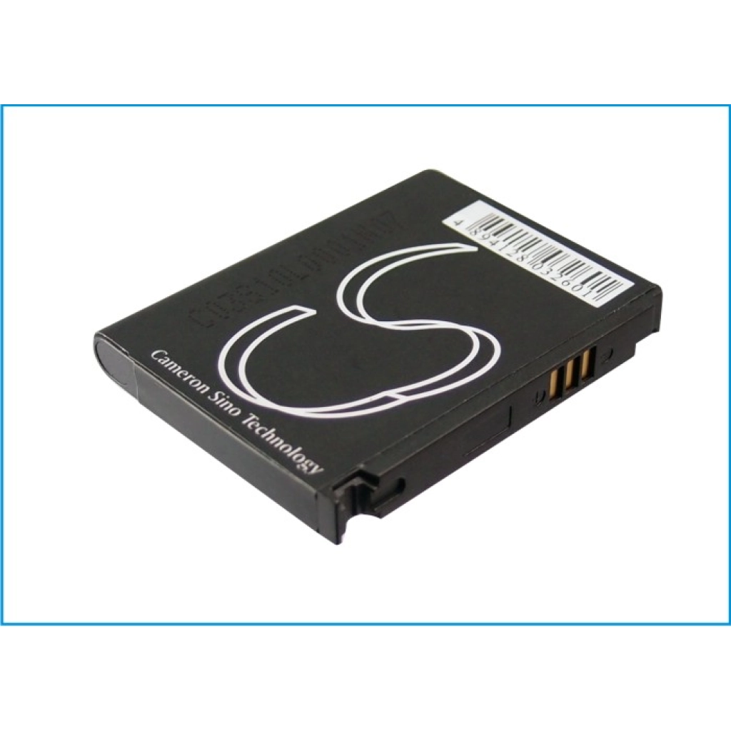 Bureau-oplader Doro CS-SMI200SL
