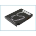 Bureau-oplader Nokia CS-SMI200SL