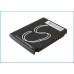 Bureau-oplader Doro CS-SMI200SL