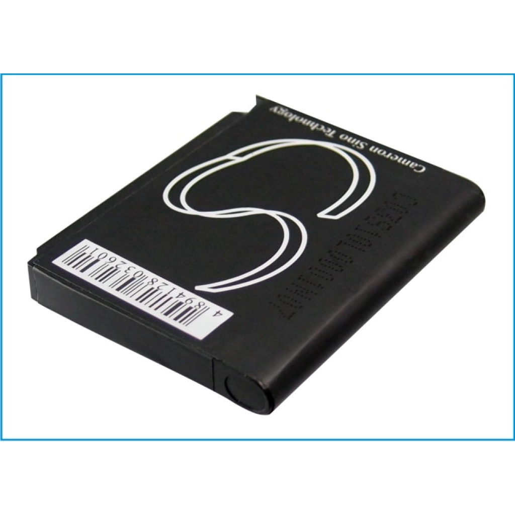 Bureau-oplader Doro CS-SMI200SL
