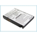 Bureau-oplader Nokia CS-SMI200SL
