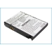 Bureau-oplader Doro CS-SMI200SL