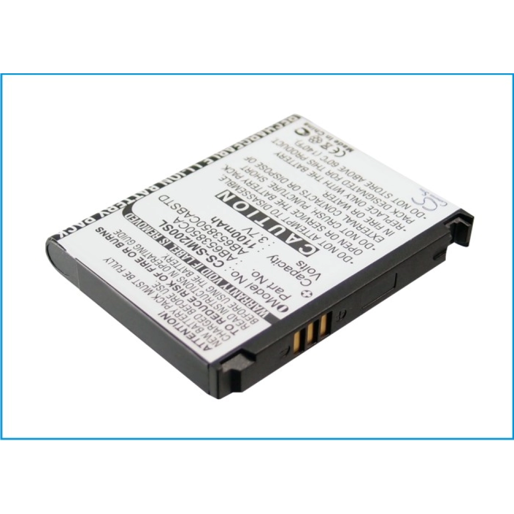 Bureau-oplader Doro CS-SMI200SL