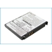 Bureau-oplader Nokia CS-SMI200SL
