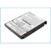 Bureau-oplader Doro CS-SMI200SL