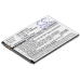 Mobile Phone Battery Samsung GT-I9197Z