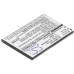 Mobile Phone Battery Samsung GT-I9197Z