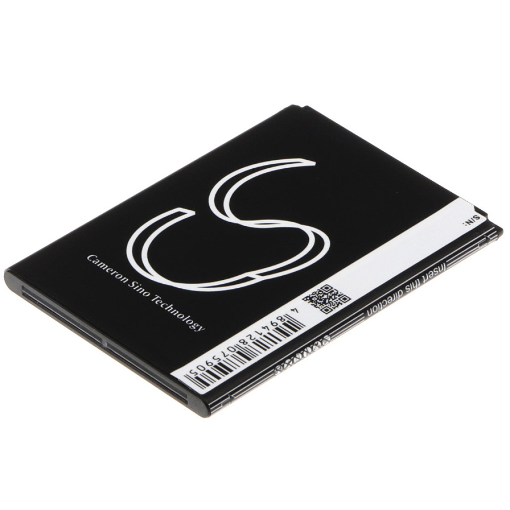 Mobile Phone Battery Samsung GT-I9197Z