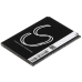 Mobile Phone Battery Samsung GT-I9197Z