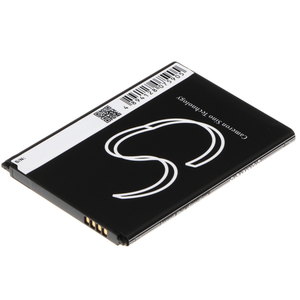 Mobile Phone Battery Samsung GT-I9197Z