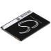 Mobile Phone Battery Samsung GT-I9197Z