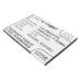 Bureau-oplader Texas instruments CS-SMI257XL