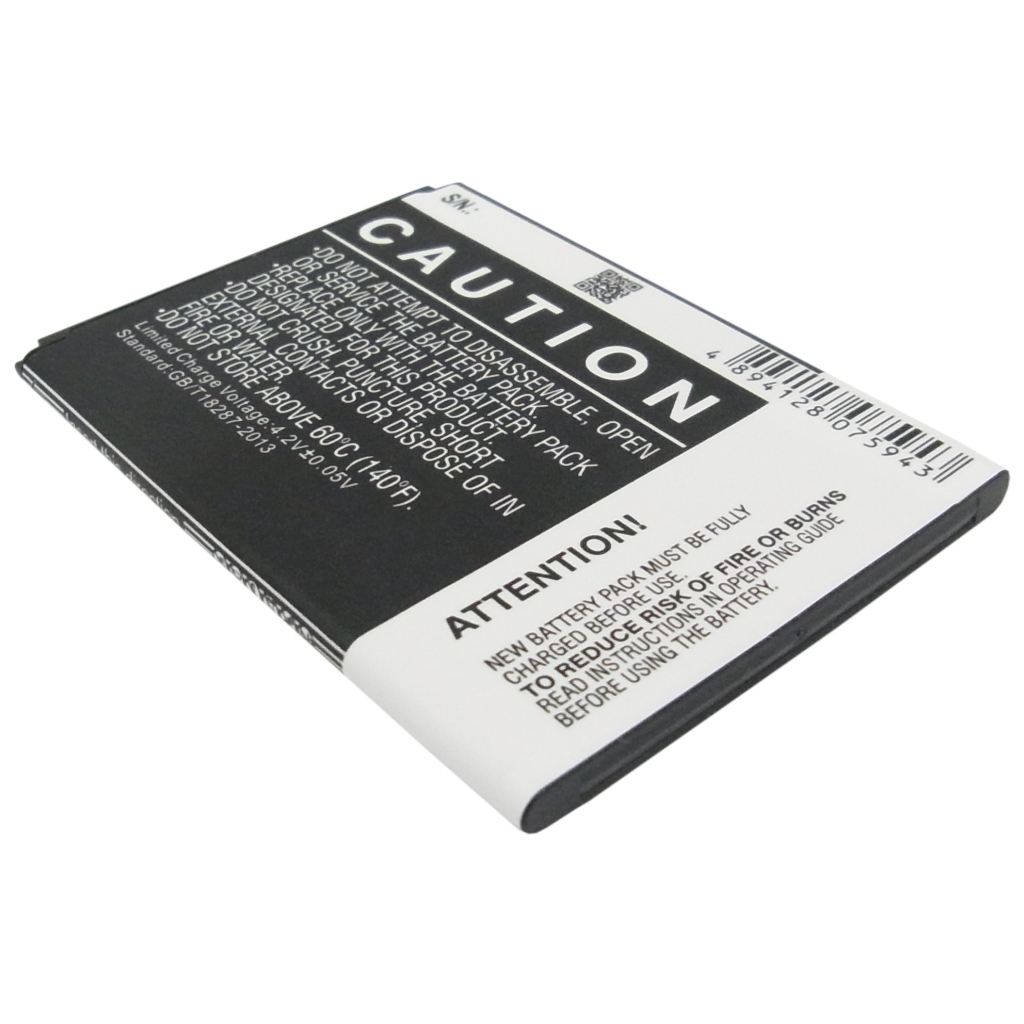 Bureau-oplader Texas instruments CS-SMI257XL