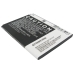 Bureau-oplader Texas instruments CS-SMI257XL