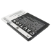 Bureau-oplader Texas instruments CS-SMI257XL