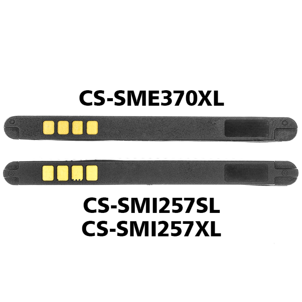 Bureau-oplader Texas instruments CS-SMI257XL