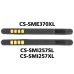 Bureau-oplader Texas instruments CS-SMI257XL