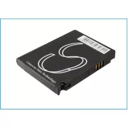 Batterij voor mobiele telefoon Samsung SGH-T939 Behold II