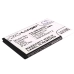 Bureau-oplader Cyrus CS-SMI400SL