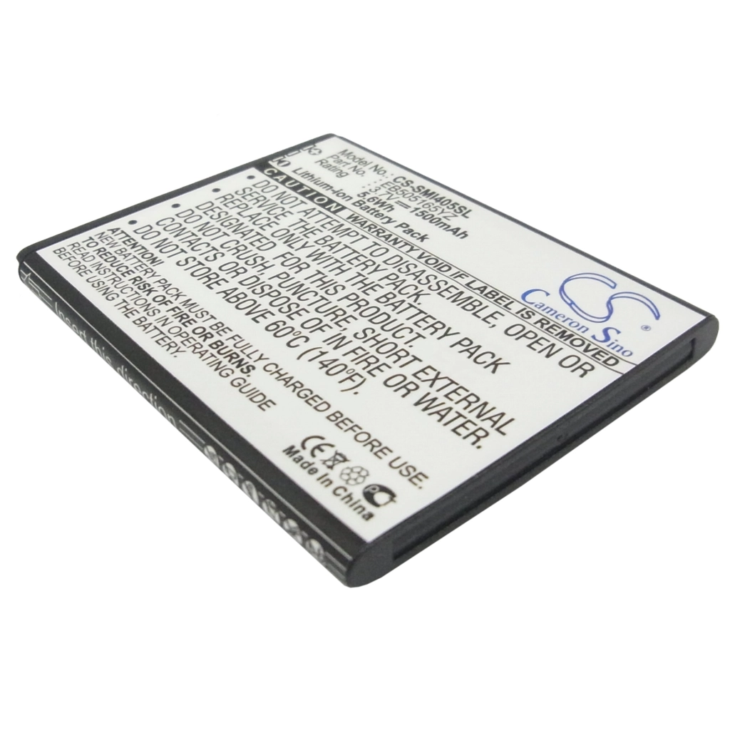 Bureau-oplader Leica CS-SMI405SL