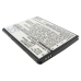 Bureau-oplader Leica CS-SMI405SL