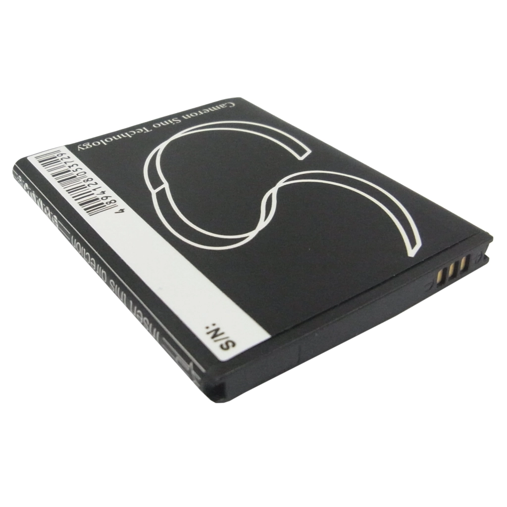 Bureau-oplader Leica CS-SMI405SL